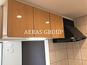 部屋画像_その他