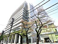 東京都千代田区二番町：物件画像／株式会社ケン・コーポレーション　国内部