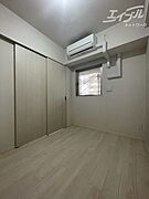 部屋画像_その他