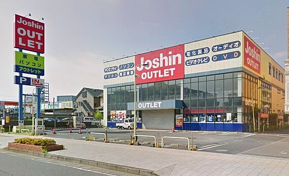 アクア新浦安_周辺_7