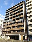 東京都品川区東大井1丁目21-8：物件画像／アエラス目黒店 （株式会社アエラス.FR）