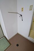 部屋画像_その他
