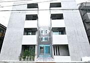 外観・土地