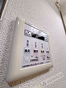 バス