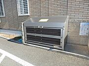 部屋画像_その他