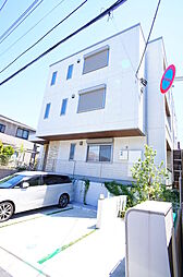 ホームズ 南大沢駅の賃貸 賃貸マンション アパート 物件一覧 東京都 住宅 お部屋探し情報