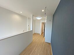 多摩都市モノレール 大塚・帝京大学駅 徒歩9分の賃貸アパート 2階ワンルームのリビング/ダイニング