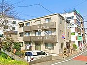 外観・土地