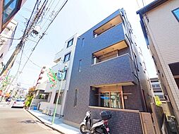 メゾン ド レスポワール