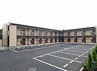千葉県市川市大野町4丁目3145-4：物件画像／アエラス津田沼店 （株式会社アエラス）