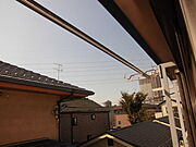 部屋画像_その他