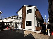 共用設備