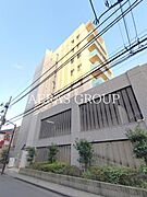 外観・土地