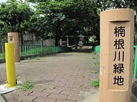 大阪府東大阪市稲田新町１丁目（賃貸アパート1LDK・1階・37.92㎡） その23