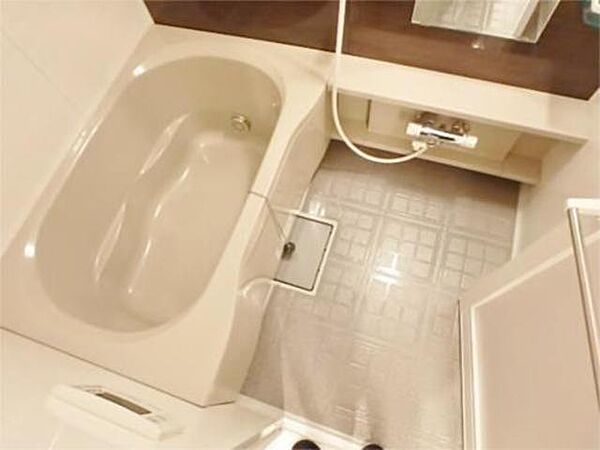 ベェルヴェル稲城