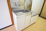 ★～参考写真～部屋により内装は異なります★