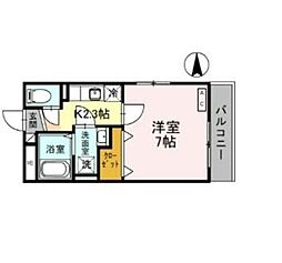 Osaka Metro千日前線 小路駅 徒歩6分