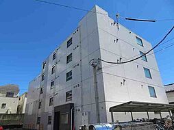 🉐敷金礼金0円!🉐ヴィクトワール