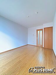 JR阪和線 和歌山駅 徒歩9分の賃貸アパート