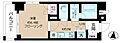 LexingtonSquare本所吾妻橋8階9.5万円