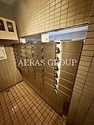 共用設備