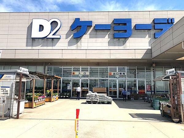 ピースフルb 大阪府泉佐野市日根野 賃貸アパート1k 2階 21 00 株式会社best Com ホームメイトfc泉佐野 駅前店 の詳細情報 賃貸スタイル 物件id