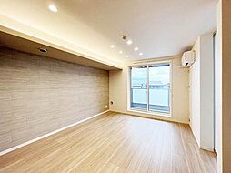 部屋画像_その他