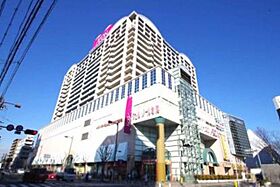 大阪府大阪市東成区深江南１丁目（賃貸マンション1K・4階・27.00㎡） その21