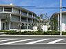 周辺：流山市立おおたかの森小学校 892m