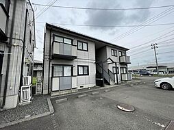 🉐敷金礼金0円！🉐ハイツ駿　Ａ