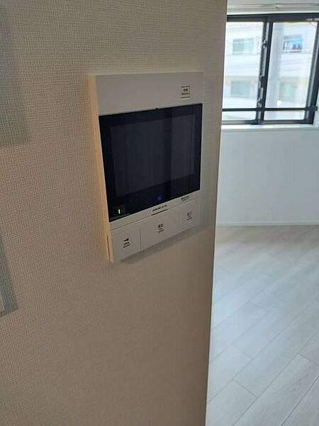ラフィスタ高津