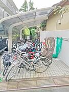 共用設備
