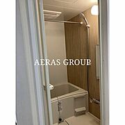 バス