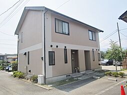 カーサドルチェII