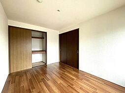 グリーンコーポ伊藤A 2DKの写真