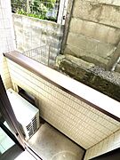 同施工元参考画像