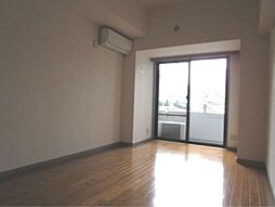 ダイヤモンドスクエア桜台 1階1Kのリビング/ダイニング