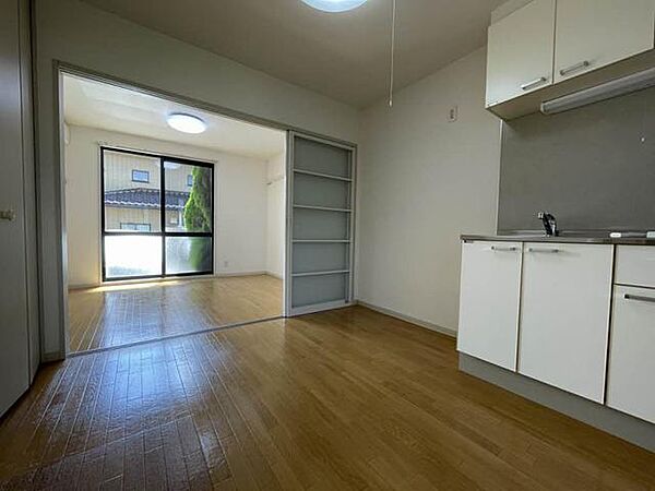 apartment 福島県須賀川市西山寺町82
西山寺町の賃貸情報を見る
物件地図