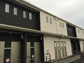 アムールアミュレット  ｜ 大阪府堺市西区上野芝向ヶ丘町４丁（賃貸アパート1LDK・2階・51.79㎡） その16