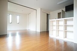 東京メトロ東西線 行徳駅 徒歩7分の賃貸アパート 1階1LDKのリビング/ダイニング