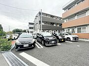 外観・土地