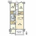 ヴェレーナシティ鎌倉深沢7階19.5万円