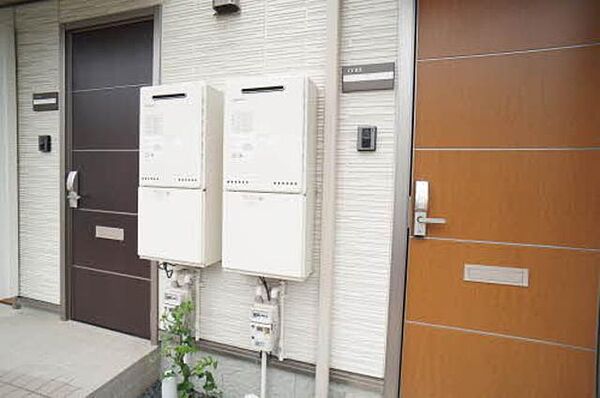 apartment 岩手県釜石市鵜住居町第７地割9-1
鵜住居町の賃貸情報を見る
物件地図