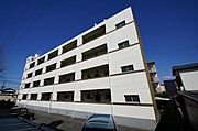 外観・土地