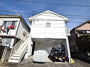 外観・土地