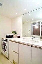 同建物内の写真を掲載しており、実際の部屋とは異なる場合がございます。