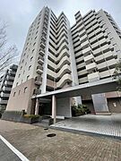 外観・土地