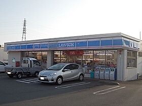 静岡県富士市蓼原799番地の4（賃貸アパート1LDK・2階・45.07㎡） その6