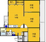 福岡県福岡市中央区輝国2丁目12-12：物件画像／株式会社アルコ　藤崎駅前営業所