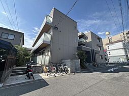 サンポーチ福栄壱番館